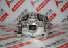 Culasse 7799878 pour FIAT 182A4