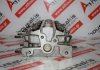Culasse 7799878 pour FIAT 182A4