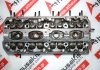 Culasse 7799878 pour FIAT 182A4