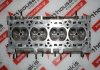 Cylinder Head 7799878 for FIAT