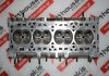 Culasse 7799878 pour FIAT 182A4