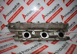 Testata 2.0 V6, 96412621 per ALFA ROMEO 34102