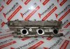 Καπάκι 2.0 V6, 96412621 για ALFA ROMEO 34102
