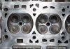 Culasse 7799878 pour FIAT 182A4