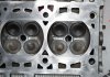 Cylinder Head 7799878 for FIAT