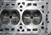 Culasse 7799878 pour FIAT 182A4