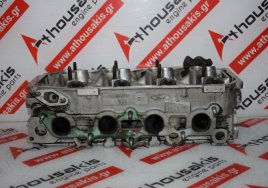Testata D91SM6090BA, CVH L6B per FORD L6B