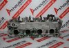Culata D91SM6090BA, CVH L6B para FORD L6B