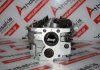 Culata D91SM6090BA, CVH L6B para FORD L6B