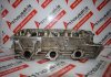 Καπάκι 2.0 V6, 96412621 για ALFA ROMEO 34102