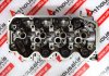 Culata D91SM6090BA, CVH L6B para FORD L6B