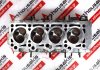 Culata D91SM6090BA, CVH L6B para FORD L6B