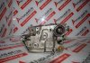 Καπάκι 2.0 V6, 96412621 για ALFA ROMEO 34102