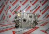 Καπάκι 2.0 V6, 96412621 για ALFA ROMEO 34102