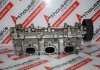 Головка блока EW3, G6CU, 22100-39000 для KIA G6CU
