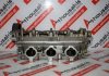 Головка блока EW3, G6CU, 22100-39000 для KIA G6CU