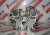 Головка блока EW3, G6CU, 22100-39000 для KIA G6CU