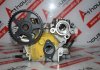 Головка блока EW3, G6CU, 22100-39000 для KIA G6CU