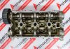 Головка блока EW3, G6CU, 22100-39000 для KIA G6CU