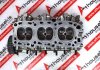 Головка блока EW3, G6CU, 22100-39000 для KIA G6CU