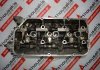 Καπάκι 2.0 V6, 96412621 για ALFA ROMEO 34102