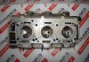 Καπάκι 2.0 V6, 96412621 για ALFA ROMEO 34102