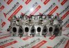 Culata 99450039 para FIAT, IVECO 