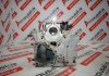 Culata 99450039 para FIAT, IVECO 