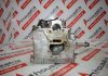 Culata 99450039 para FIAT, IVECO 