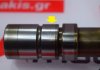 Camshaft 03CBC, 03C109101BC for VW