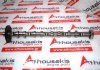Αrbre à cames 06H102H pour VW, AUDI, SEAT, SKODA BYT, BZB, CABA, CABB, CABD, CDHA, CDHB, CDAA