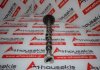 Αrbre à cames 06H102H pour VW, AUDI, SEAT, SKODA BYT, BZB, CABA, CABB, CABD, CDHA, CDHB, CDAA