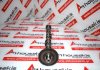 Αrbre à cames 06H102H pour VW, AUDI, SEAT, SKODA BYT, BZB, CABA, CABB, CABD, CDHA, CDHB, CDAA