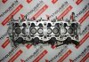 Culata 99450039 para FIAT, IVECO 