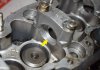 Culata 99450039 para FIAT, IVECO 