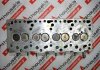 Cylinder Head 99450039 for FIAT, IVECO