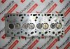 Culata 99450039 para FIAT, IVECO 