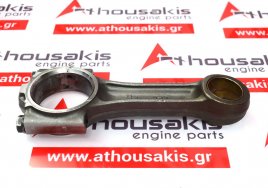 Biela 4LH, 719171-23100, 719171-23101, 719000-23100 para YANMAR 4LH