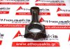 Biela 4LH, 719171-23100, 719171-23101, 719000-23100 para YANMAR 4LH