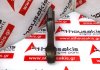 Biela 4LH, 719171-23100, 719171-23101, 719000-23100 para YANMAR 4LH