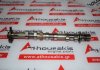 Albero a camme B10XE, L5Q, 55580883, 55501406, 636605 per OPEL B10XE, L5Q