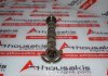 Albero a camme B10XE, L5Q, 55580883, 55501406, 636605 per OPEL B10XE, L5Q