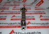Albero a camme B10XE, L5Q, 55580883, 55501406, 636605 per OPEL B10XE, L5Q