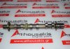 Αrbre à cames B10XE, L5Q, 55580884, 55501407, 636606 pour OPEL B10XE, L5Q