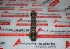 Αrbre à cames B10XE, L5Q, 55580884, 55501407, 636606 pour OPEL B10XE, L5Q