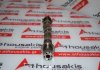 Αrbre à cames B10XE, L5Q, 55580884, 55501407, 636606 pour OPEL B10XE, L5Q