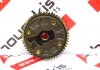 Camshaft pulley 12672941, 12643698, 12701510, 636500 for OPEL