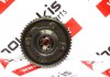 Camshaft pulley 12672941, 12643698, 12701510, 636500 for OPEL