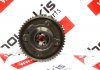Roue d'arbre à cames 12672941, 12643698, 12701510, 636500 pour OPEL B10XE, B14XFT, B15SFL, B15SFT, LYX, LFV, LE2
