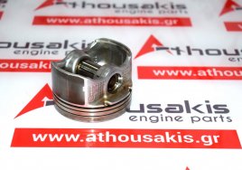 Έμβολο 54LA, M16A, 12100-54850 για SUZUKI M16A